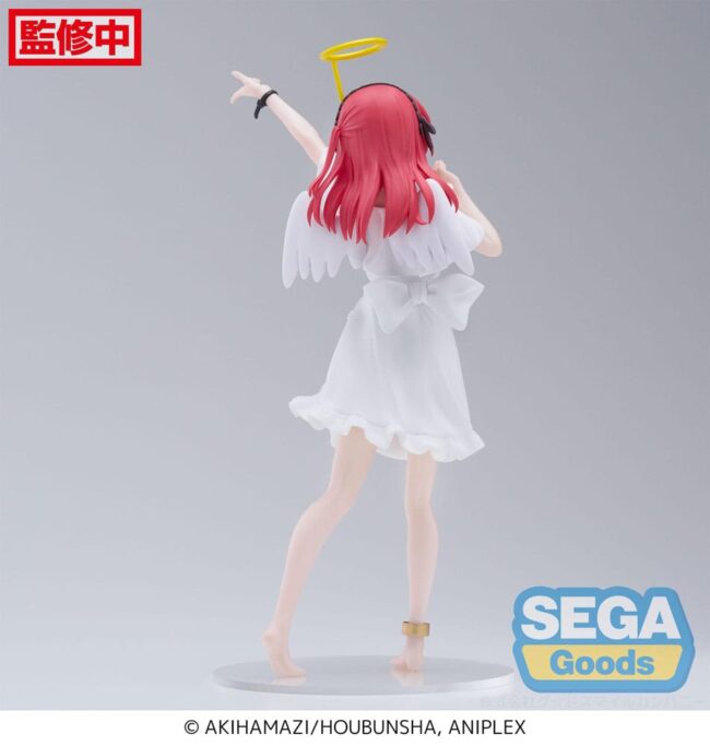 x_SEGA44194_1-1.jpg