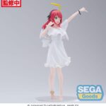 x_SEGA44194_2-1.jpg