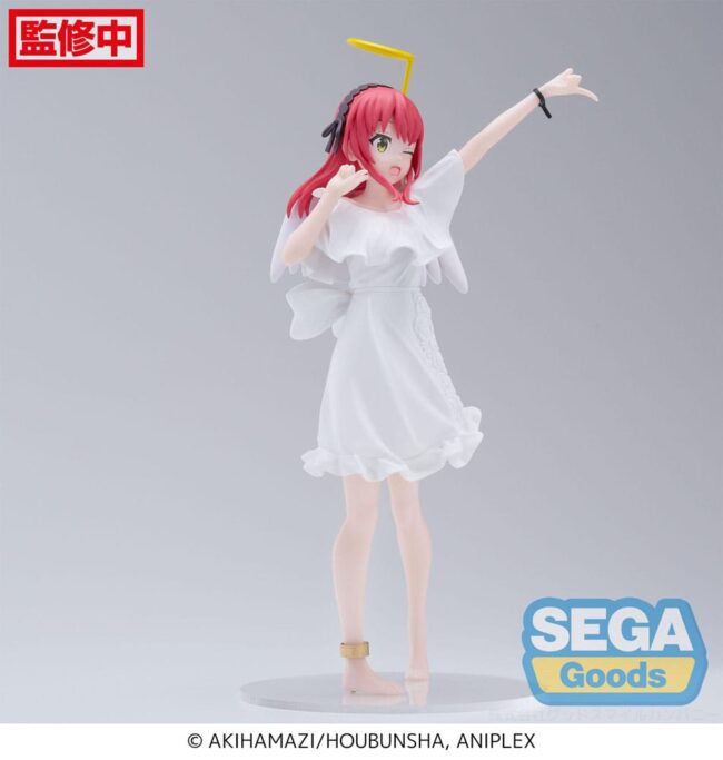 x_SEGA44194_2-1.jpg