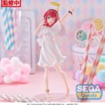 x_SEGA44194_2.jpg