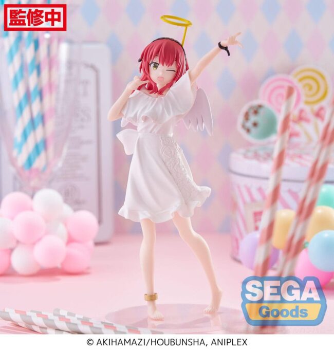 x_SEGA44194_2.jpg
