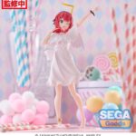 x_SEGA44194_3.jpg