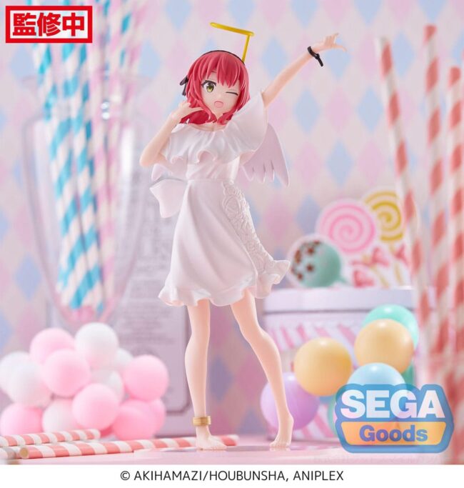 x_SEGA44194_3.jpg