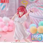 x_SEGA44194_4.jpg