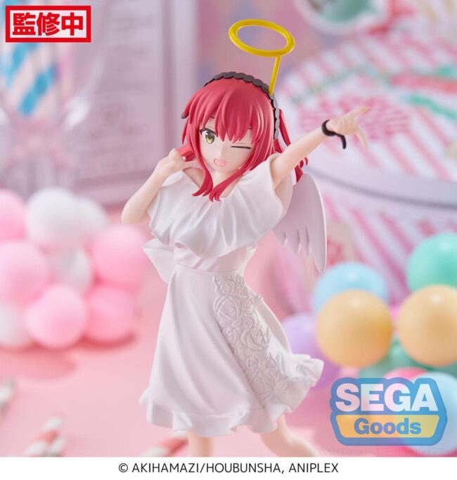 x_SEGA44194_4.jpg