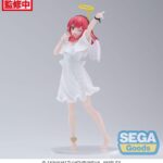 x_SEGA44194_5.jpg