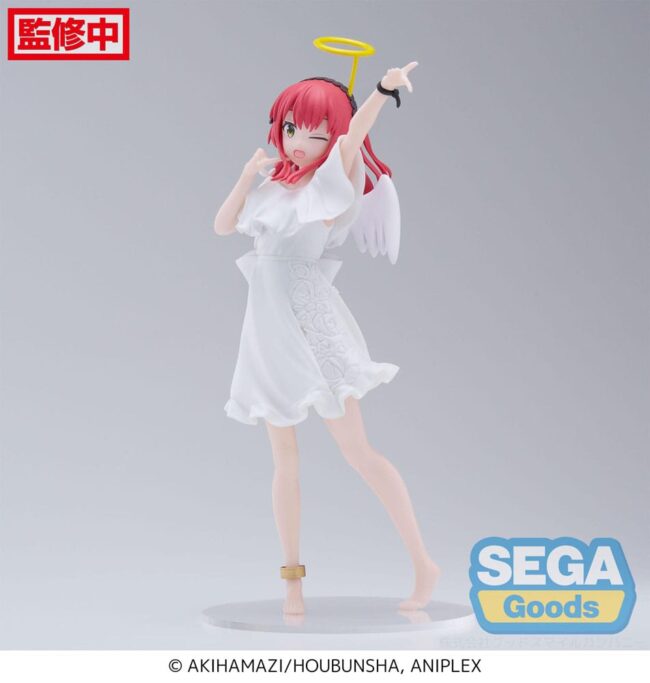 x_SEGA44194_5.jpg