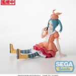 x_SEGA44218_2.jpg