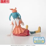 x_SEGA44218_3.jpg