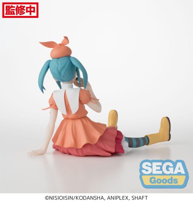 x_SEGA44218_3.jpg