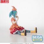 x_SEGA44218_4.jpg