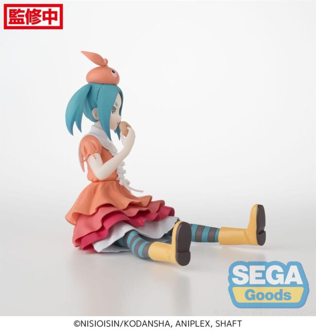x_SEGA44218_4.jpg