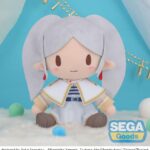 x_SEGA44597_2.jpg