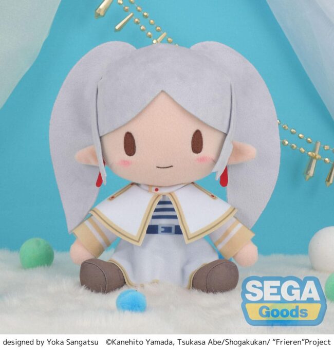 x_SEGA44597_2.jpg