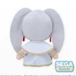 x_SEGA44597_3.jpg