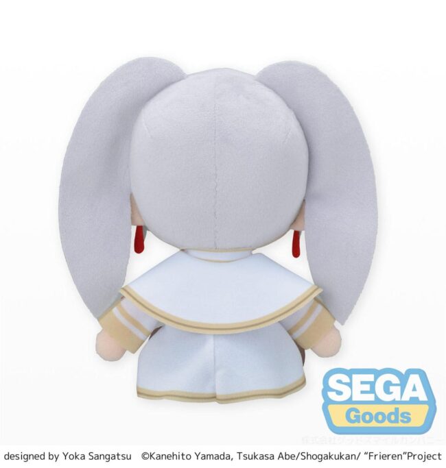 x_SEGA44597_3.jpg
