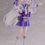x_SEGA51506_3-1.jpg