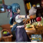 x_SEGA52485_1-1.jpg