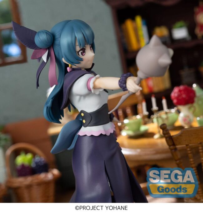 x_SEGA52485_1-1.jpg
