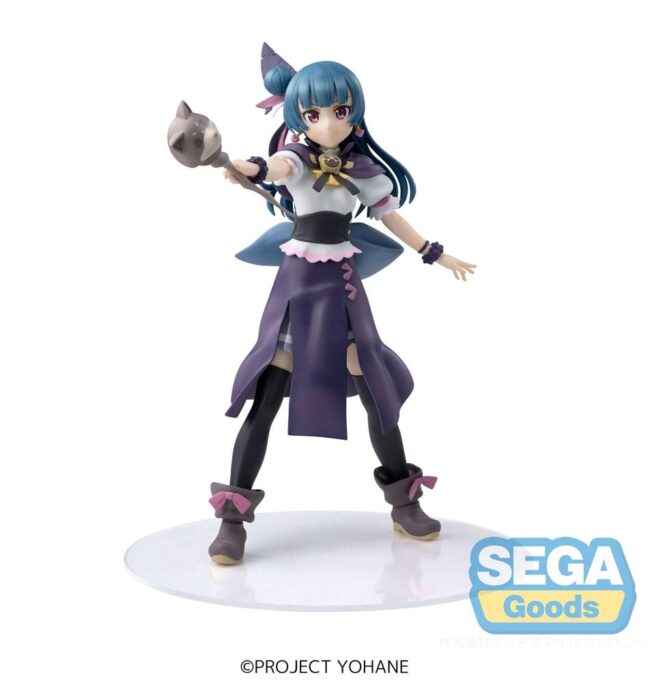 x_SEGA52485_2-1.jpg