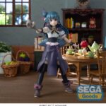 x_SEGA52485_2.jpg