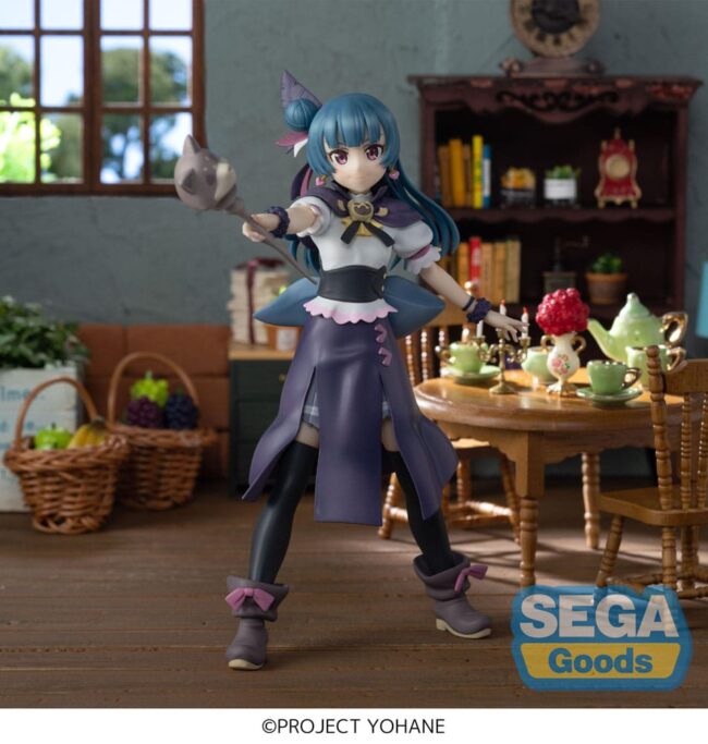 x_SEGA52485_2.jpg