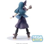 x_SEGA52485_3-1.jpg