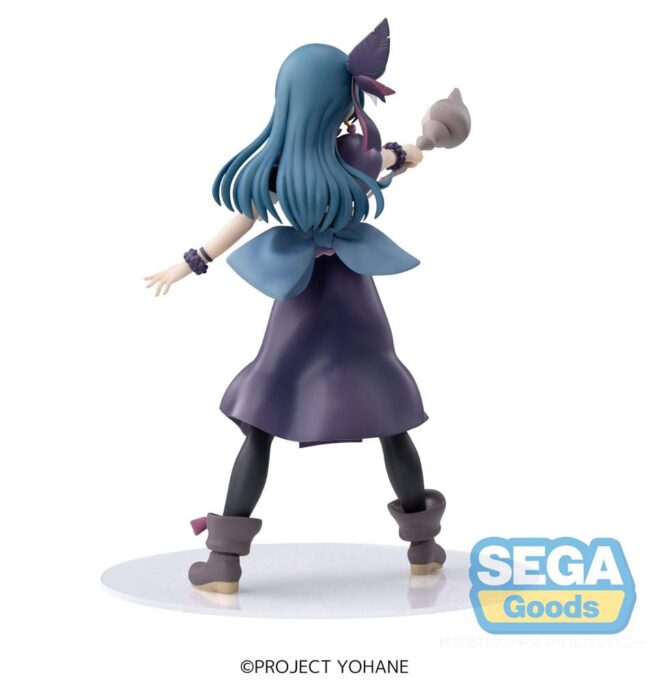 x_SEGA52485_3-1.jpg