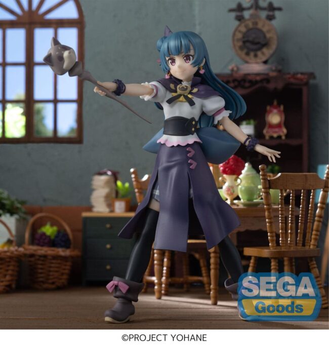 x_SEGA52485_3.jpg