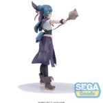 x_SEGA52485_4-1.jpg