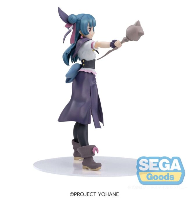 x_SEGA52485_4-1.jpg