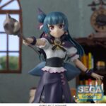x_SEGA52485_4.jpg