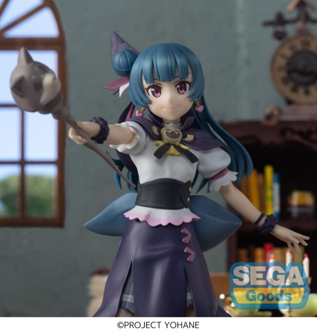 x_SEGA52485_4.jpg