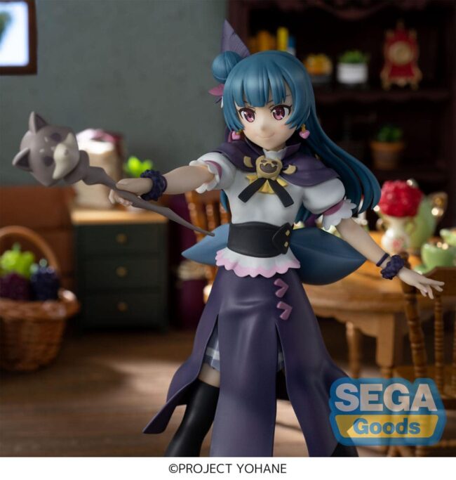 x_SEGA52485_5.jpg