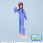 x_SEGA53829_2.jpg