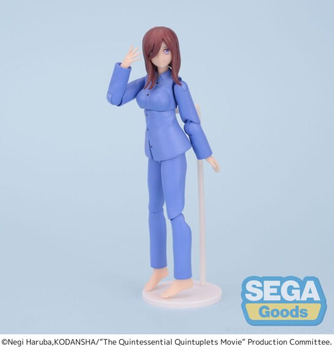 x_SEGA53829_2.jpg