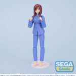 x_SEGA53829_3.jpg