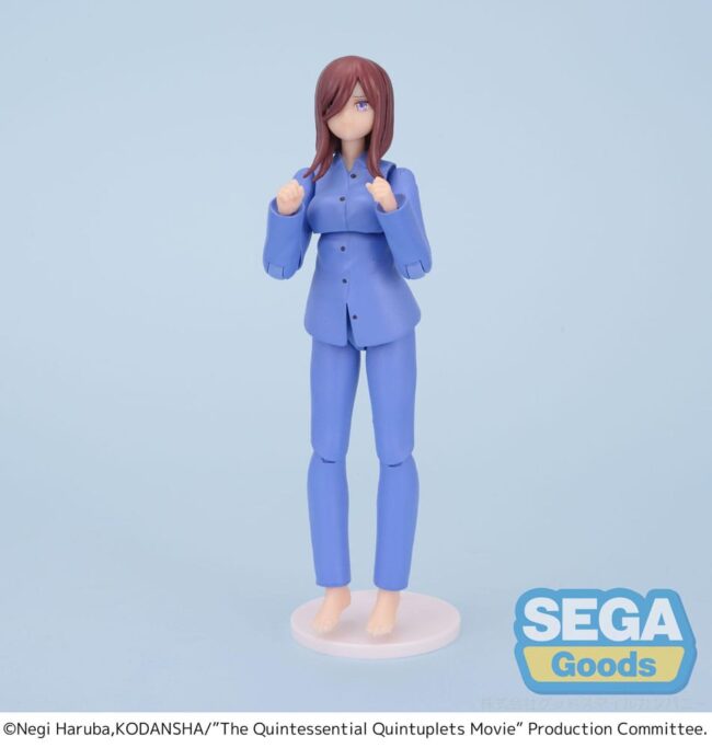 x_SEGA53829_3.jpg