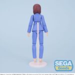 x_SEGA53829_4.jpg