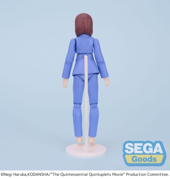 x_SEGA53829_4.jpg