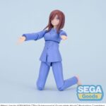 x_SEGA53829_5.jpg
