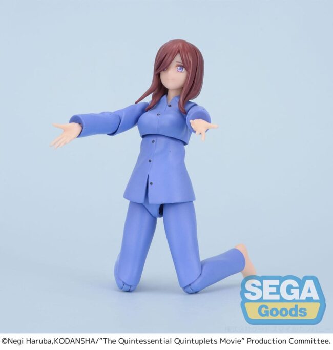 x_SEGA53829_5.jpg