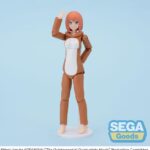 x_SEGA53830_2.jpg
