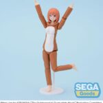 x_SEGA53830_3.jpg