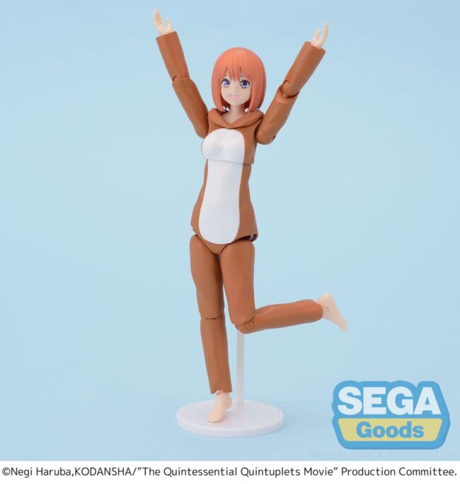 x_SEGA53830_3.jpg