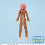 x_SEGA53830_4.jpg