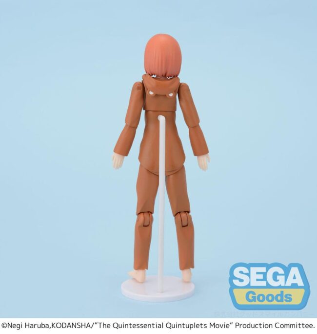 x_SEGA53830_4.jpg