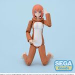 x_SEGA53830_5.jpg