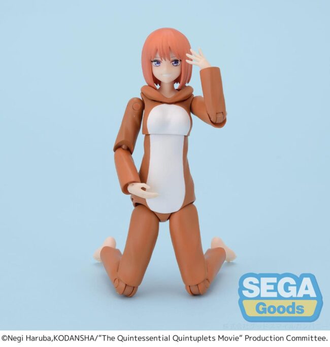 x_SEGA53830_5.jpg