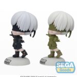 x_SEGA53999_3.jpg